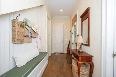 310 James Way, Advance, NC 27006 - Photo 23