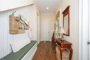 310 James Way, Bermuda Run, NC 27006 - Photo 23