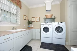 310 James Way, Bermuda Run, NC 27006 - Photo 21