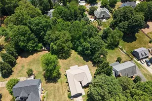 4108 Rock Hill Rd, Pfafftown, NC 27040 - Photo 7