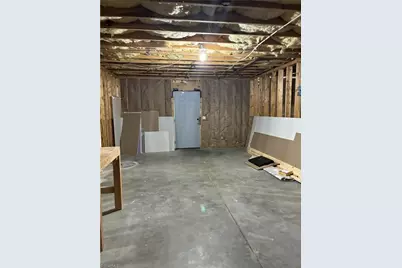 4108 Rock Hill Road, Pfafftown, NC 27040 - Photo 37