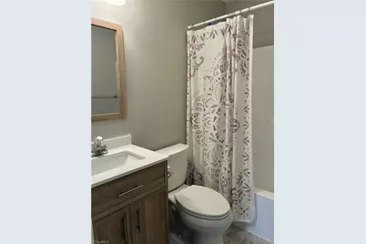 4108 Rock Hill Road, Pfafftown, NC 27040 - Photo 25
