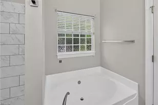 4108 Rock Hill Rd, Pfafftown, NC 27040 - Photo 25