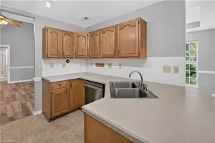 4108 Rock Hill Rd, Pfafftown, NC 27040 - Photo 13