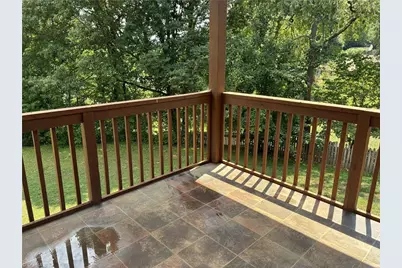 4108 Rock Hill Road, Pfafftown, NC 27040 - Photo 13