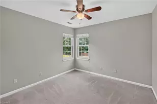 4108 Rock Hill Rd, Pfafftown, NC 27040 - Photo 31