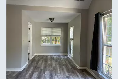 4108 Rock Hill Road, Pfafftown, NC 27040 - Photo 15