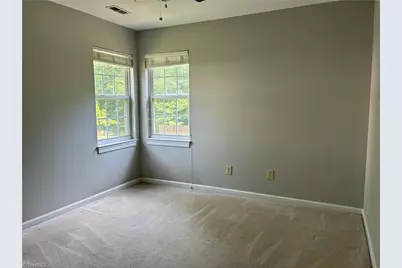 4108 Rock Hill Road, Pfafftown, NC 27040 - Photo 23