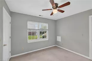 4108 Rock Hill Rd, Pfafftown, NC 27040 - Photo 33