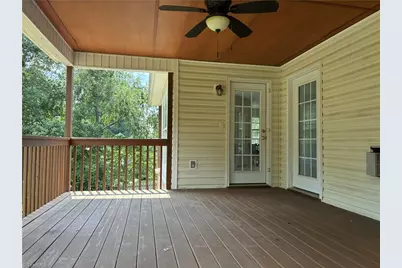 4108 Rock Hill Road, Pfafftown, NC 27040 - Photo 11