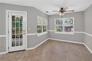 4108 Rock Hill Rd, Pfafftown, NC 27040 - Photo 15