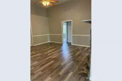 4108 Rock Hill Road, Pfafftown, NC 27040 - Photo 5