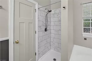 4108 Rock Hill Rd, Pfafftown, NC 27040 - Photo 27