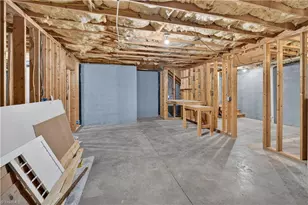 4108 Rock Hill Rd, Pfafftown, NC 27040 - Photo 43