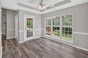 4108 Rock Hill Rd, Pfafftown, NC 27040 - Photo 19