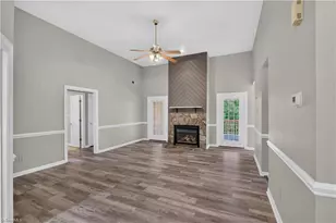 4108 Rock Hill Rd, Pfafftown, NC 27040 - Photo 9