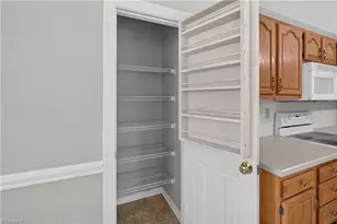 4108 Rock Hill Rd, Pfafftown, NC 27040 - Photo 17