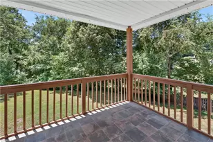 4108 Rock Hill Rd, Pfafftown, NC 27040 - Photo 39