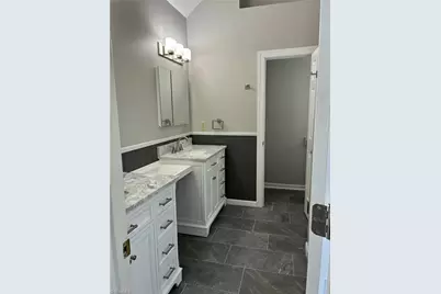 4108 Rock Hill Road, Pfafftown, NC 27040 - Photo 17