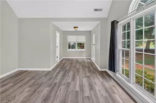 4108 Rock Hill Rd, Pfafftown, NC 27040 - Photo 21