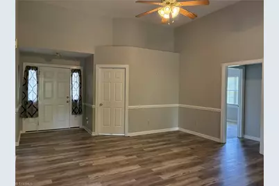 4108 Rock Hill Road, Pfafftown, NC 27040 - Photo 3