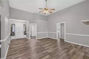 4108 Rock Hill Rd, Pfafftown, NC 27040 - Photo 11
