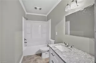 4108 Rock Hill Rd, Pfafftown, NC 27040 - Photo 41