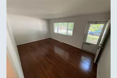 1102 Oak Grove Road, Winston-Salem, NC 27103 - Photo 3
