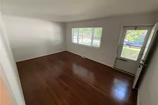 1102 Oak Grove Rd, Winston-Salem, NC 27103 - Photo 3