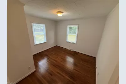 1102 Oak Grove Road, Winston-Salem, NC 27103 - Photo 7