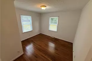 1102 Oak Grove Rd, Winston-Salem, NC 27103 - Photo 7