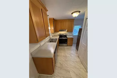 1102 Oak Grove Road, Winston-Salem, NC 27103 - Photo 11
