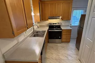 1102 Oak Grove Rd, Winston-Salem, NC 27103 - Photo 11