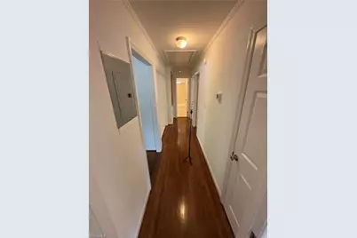 1102 Oak Grove Road, Winston-Salem, NC 27103 - Photo 5