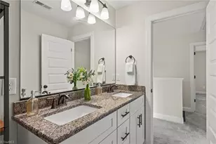 4638 Orchard Grove Dr, Clemmons, NC 27012 - Photo 23