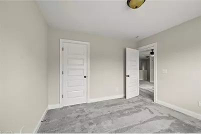 4638 Orchard Grove Drive, Clemmons, NC 27012 - Photo 25