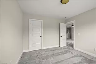4638 Orchard Grove Dr, Clemmons, NC 27012 - Photo 25