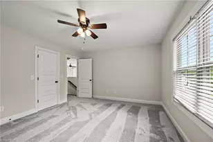4638 Orchard Grove Dr, Clemmons, NC 27012 - Photo 19