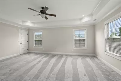 4638 Orchard Grove Drive, Clemmons, NC 27012 - Photo 31
