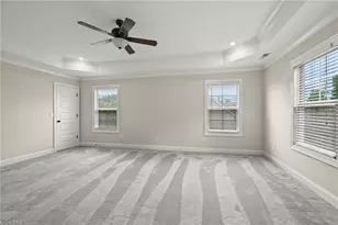 4638 Orchard Grove Dr, Clemmons, NC 27012 - Photo 31