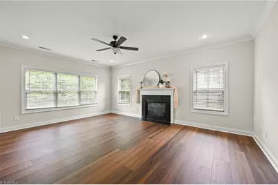4638 Orchard Grove Drive, Clemmons, NC 27012 - Photo 17
