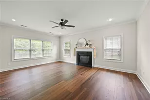 4638 Orchard Grove Dr, Clemmons, NC 27012 - Photo 17