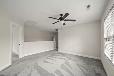 4638 Orchard Grove Drive, Clemmons, NC 27012 - Photo 27