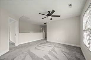 4638 Orchard Grove Dr, Clemmons, NC 27012 - Photo 27