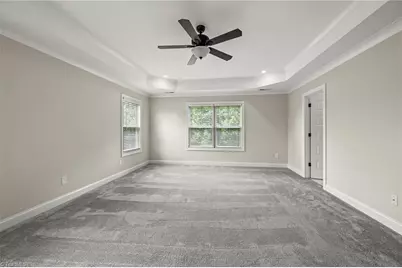 4638 Orchard Grove Drive, Clemmons, NC 27012 - Photo 29
