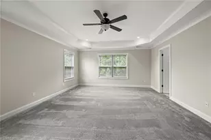 4638 Orchard Grove Dr, Clemmons, NC 27012 - Photo 29