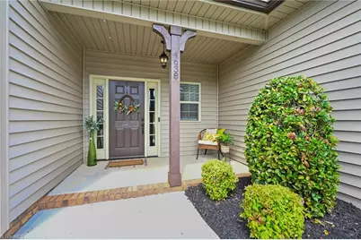 4638 Orchard Grove Drive, Clemmons, NC 27012 - Photo 3