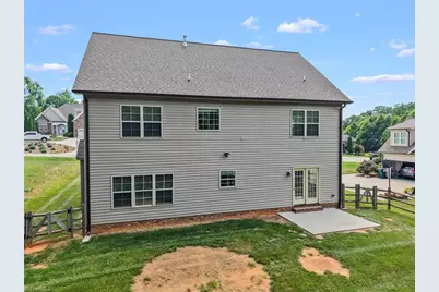 4638 Orchard Grove Drive, Clemmons, NC 27012 - Photo 37