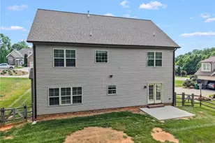 4638 Orchard Grove Dr, Clemmons, NC 27012 - Photo 37