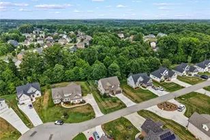 4638 Orchard Grove Dr, Clemmons, NC 27012 - Photo 41